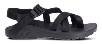 which stores sell chacos