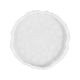 thumbnail image 2 of Molde De Epoxi Para Bricolaje, Molde De Silicona Para Posavasos De Diente De León Yuarrent HA022902-00, 2 of 7