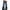 Dark Blue, variant on Canrulo Women Y2k Low Waist Baggy Pants Vintage Loose Straight Denim Jeans Wide Leg Straight Trousers Streetwear Dark Blue XS