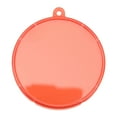 thumbnail image 1 of for Go3 Underwater Camera Dive Filters, Protective Housing Lens Cover with High Transparency, Color Rendition, Diving Case Filter, 1 of 8