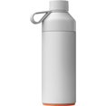 thumbnail image 2 of Ocean Bottle Bouteille d'Eau Isolée 1000 ml, 2 of 3