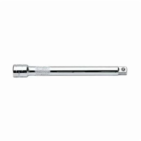 Socket Extension 14" 1/4" Dr