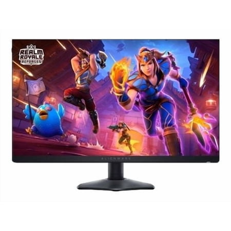 Dell Alienware Gaming Monitor 27"