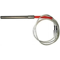 Pit Boss PB Series Replacement Heating Element & Igniter