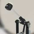 thumbnail image 2 of PDP 800 Series Double Pedal, 2 of 5