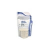 First Years Easy Pour Milk Storage Bags - 50 Count