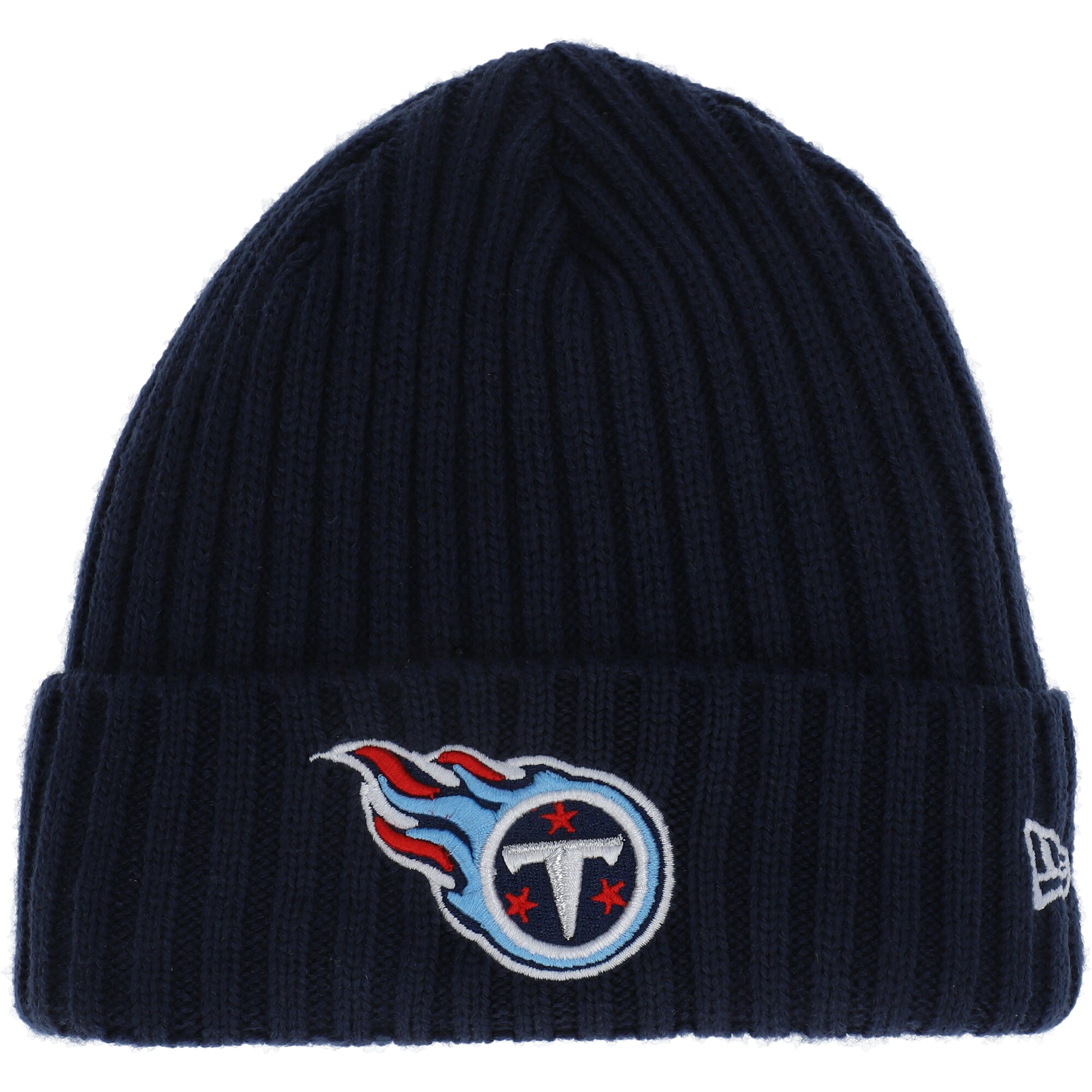 tennessee titans winter hats