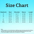 thumbnail image 2 of Womens Polka Dot Knit Cardigan Round Neck Single Button Long Sleeve Cropped Sweater Coat Lightweight Knitted Open Front Cardigan Casual Outerwear Black S, 2 of 6