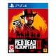 thumbnail image 1 of Red Dead Redemption 2 PlayStation 4 Físico, 1 of 4