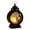 A, variant on QLUEWX LED Halloween Lamp Night Light, 6.7" Spooky Flying Witch Handheld Lamp Halloween Party Decorations, Glowing Party Supplies Home Decor, Halloween Decor for Home Indoor Table Haunted House