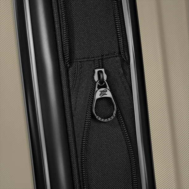 American tourister dune sch bag best sale