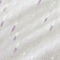 Snow Sparkle