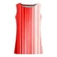 thumbnail image 3 of Tanques para Hombre para el Verano Solto Chaleco Impresión Deportivo Cuello Redondo, Casual, 3 of 4