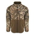 thumbnail image 3 of Drake Waterfowl Men's Refuge 3.0 3-in-1 Jacket, 3 of 3