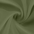 thumbnail image 6 of Men's Solid Color Vintage Tank Top Cotton Casual Sleeveless Muscle Fit Button Down Pocket Tee Breathable Summer Beach Gym Streetwear Vacation | TOPLIU,Army Green L, 6 of 8