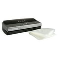 Weston Vacuum Sealer, Harvest Guard Sport