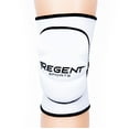 thumbnail image 1 of Genouillères de Volleyball Jr de Regent, 1 of 5
