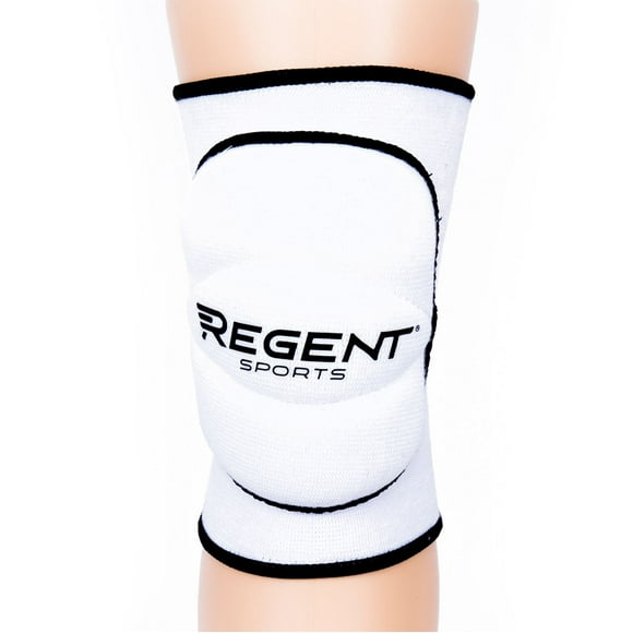 Regent Jr Volleyball Knee Pads