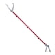 thumbnail image 2 of Snake Tong Durable Reptile Grabber, Snake Tong, Para Reptiles OTVIAP Reptile Grabber, 2 of 8