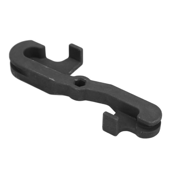 Tube BenderBrake Pipe Bender Professional Manual Tubing Bender Brake Pipe Bender Extended Durability