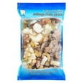 thumbnail image 1 of Mélange Fruits De Mer par Searay 800g, 1 of 4