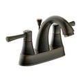 thumbnail image 2 of Estora Ho Bathroom Faucet, 2 of 2