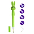 thumbnail image 5 of DIY Painting New Diamond Point Pen Quick Pasting Tool Set Green, 5 of 8