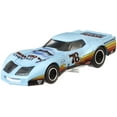 thumbnail image 2 of Hot Wheels Vehicule Corvette Greenwood 1976, 2 of 4