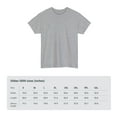 thumbnail image 6 of Towboater Shirt Gifts Tshirt Crew Neck Short Sleeve, 6 of 6