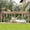 10'*20'-Wood grain color, variant on Adjustable Louvered Roof Pergola, 10'x10' Aluminum Patio Hardtop Pergola with Built-In Drainage & Reinforced Frame All-Weather Outdoor Shelter for Deck, Backyard, Garden, Wood Grain Color