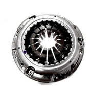 Genuine OE Subaru Pressure Plate - 30210AA690 Fits select: 2013-2014 SUBARU IMPREZA SE, 2018 SUBARU WRX