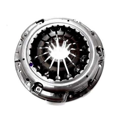 Genuine OE Subaru Pressure Plate - 30210AA690 Fits select: 2013-2014 SUBARU IMPREZA SE, 2018 SUBARU WRX