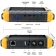 thumbnail image 3 of Probador de monitores CCTV Anpviz 4 en 1 de 5 pulgadas AHD/TVI/CVI/CVBS, 3 of 3