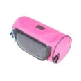 thumbnail image 1 of ZZwxWA Bike screen Front Frame Phone Bag Cycling Bicycle Saddle Tube Bag Bike Frame, 1 of 1