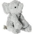 thumbnail image 2 of Elephant Cozys Large 10 inch - Stuffed Animal by GUND (4059968), 2 of 4