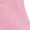 Pink, variant on Merokeety Womens Summer Dresses Crew Neck 3D Floral Knitted Mini Dress Apricot m