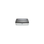 Epson Expression 12000XL Photo Scanner