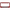 Red Color, variant on It Is What It Is, Funny License Plate Tag Frame, Multiple Colors
