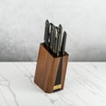 thumbnail image 1 of Thyme & Table 7pc Luxe Block Set, 1 of 9