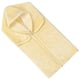 thumbnail image 1 of Cobertor Baby Mink Baby Bag Amarilla, 1 of 5