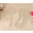 thumbnail image 3 of Almohadillas de gel para soporte de arco ortopédico para pies planos Ndcxsfigh Plantillas antideslizantes para zapatos para aliviar el dolor, 3 of 6