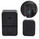 thumbnail image 4 of Timbre de puerta con video inalámbrico WiFi inteligente, intercomunicador con cámara de seguridad, 4 of 7