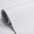 thumbnail image 2 of Self Adhesive Leather Repair Patch, For Couches, Furniture And Chair, 2 of 5