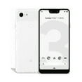 thumbnail image 3 of Refurbished Google Pixel 3 XL G013C (Factory Unlocked) 64GB White (Grade B), 3 of 3