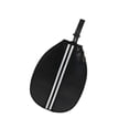 thumbnail image 3 of Ximing Housse de Raquette de Pickleball avec Sangle Réglable Support Protecteur de Raquette pour l'Entraînement, 3 of 10