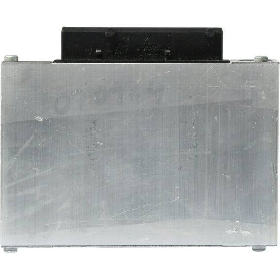 Restored 2010 BMW 528i 535i 550i HiFi Audio System Amplifier Unit Part Number 65126920461 (Refurbished)