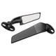 thumbnail image 4 of Espejo retrovisor de motocicleta ANGGREK 2 Uds Giratorio Ajustable para CBR250R CBR300R CBR500, 4 of 8