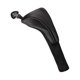 thumbnail image 1 of Fundas de madera para palos de golf de cuello largo, accesorios deportivos, funda protectora, duraderas. Maderas de calle, 1 of 9