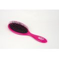 thumbnail image 3 of Wet Brush Démêlage, 3 of 5