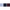 Shower/True Navy/Deep Sangria, variant on Jockey Men's 100% Cotton Tall Man A-Shirt Tank - 3 Pack